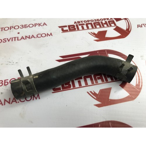 Патрубок вакуумный Kia Sorento 2.5CRDI 2002-2009 374804A000